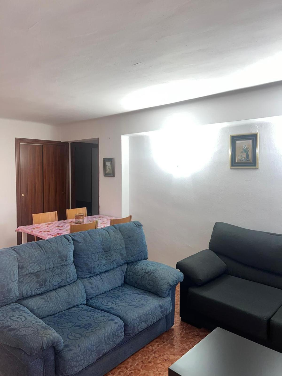 Costa Daurada Apartaments - Pompeyo 坎布里尔斯 外观 照片